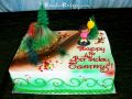 Birthday Cake-Toys 116